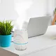 Aroma Scent Diffuser Air Quality Appliances Wholesale - JMK Smart 5