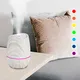 Aroma Scent Diffuser Air Quality Appliances Wholesale - JMK Smart 4