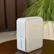 Top Rated Dehumidifier Dehumidifier Wholesale - JMK Smart 5