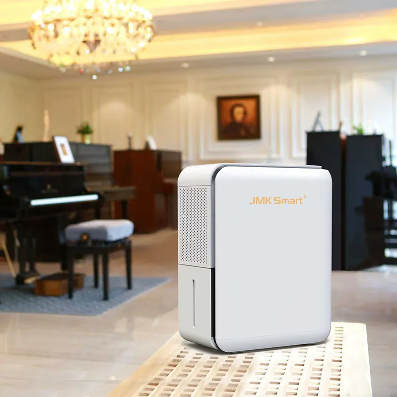 Top Rated Dehumidifier Dehumidifier Wholesale - JMK Smart 6