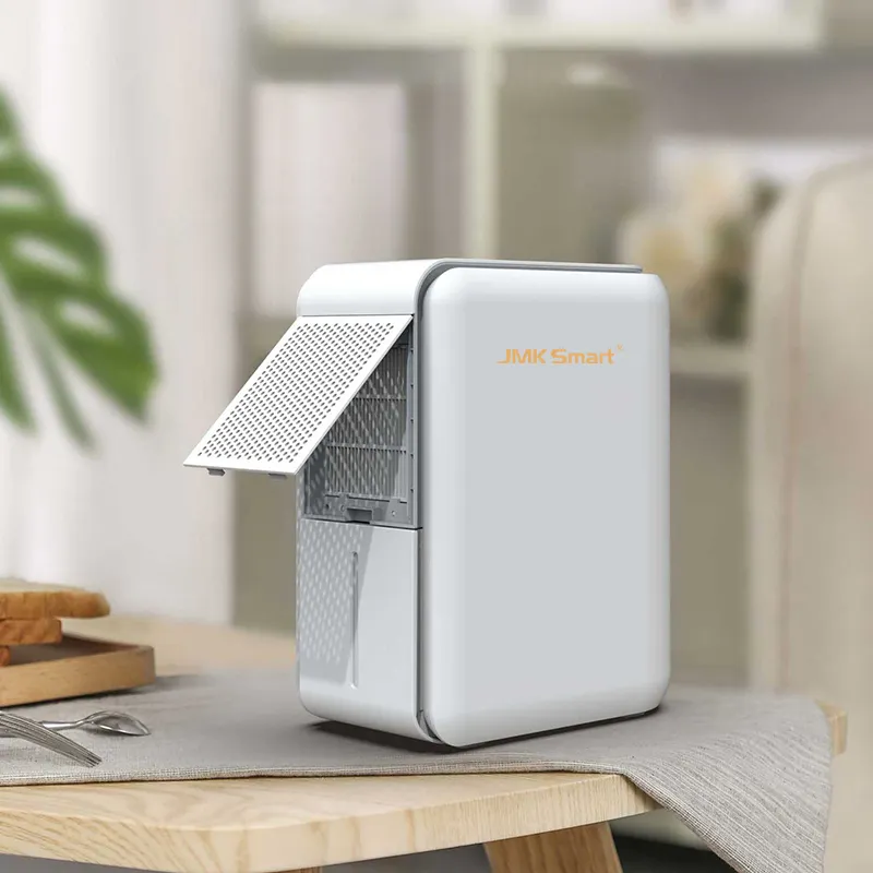 Top Rated Dehumidifier Dehumidifier Wholesale - JMK Smart 7