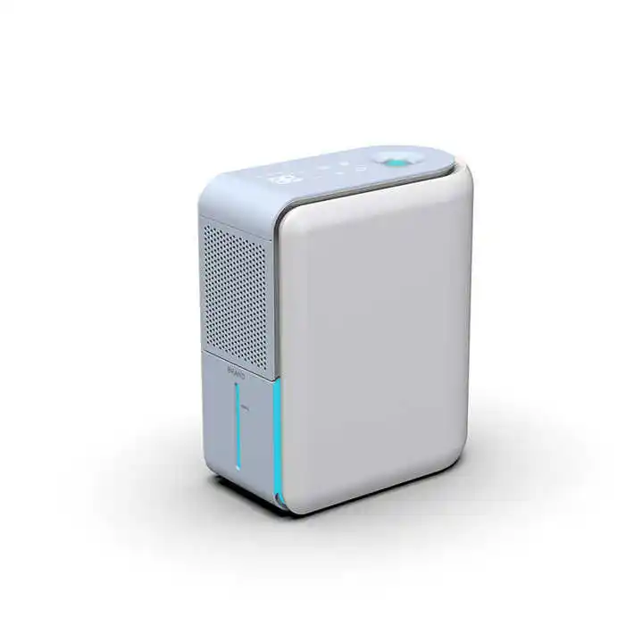 Top Rated Dehumidifier Dehumidifier Wholesale - JMK Smart 2
