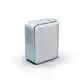 Top Rated Dehumidifier Dehumidifier Wholesale - JMK Smart 2