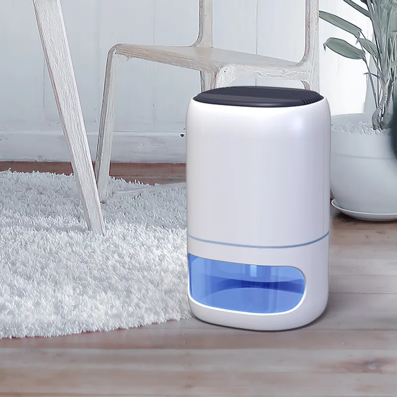 Best Small Room Dehumidifier Air Quality Appliances Wholesale - JMK Smart 6