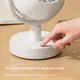 Battery Operated Desk Fan by JMK Smart 7