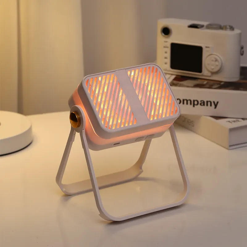 Intelligent Night Light Motion Sensor by JMK Smart 7