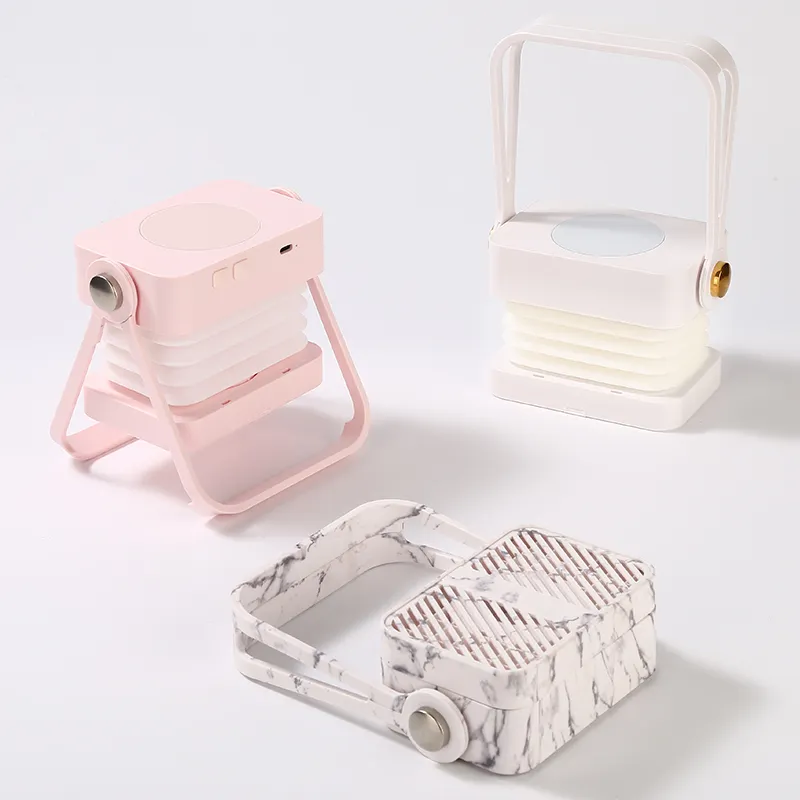 Intelligent Night Light Motion Sensor by JMK Smart 3