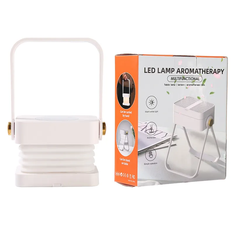 Intelligent Night Light Motion Sensor by JMK Smart 5