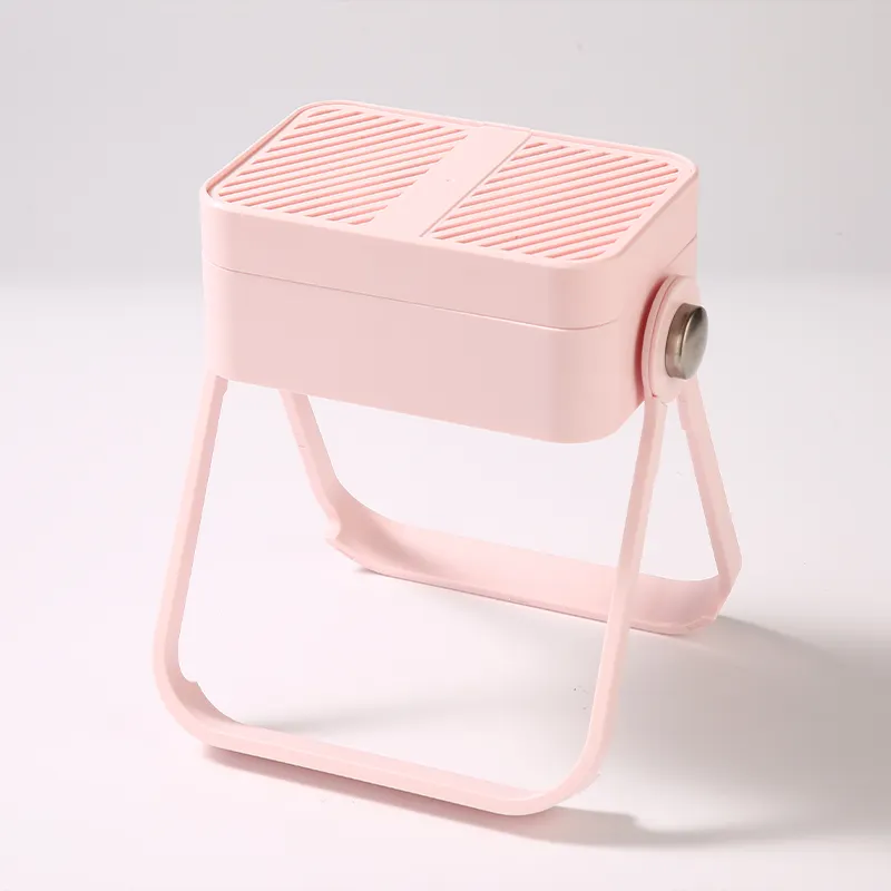 Intelligent Night Light Motion Sensor by JMK Smart 4