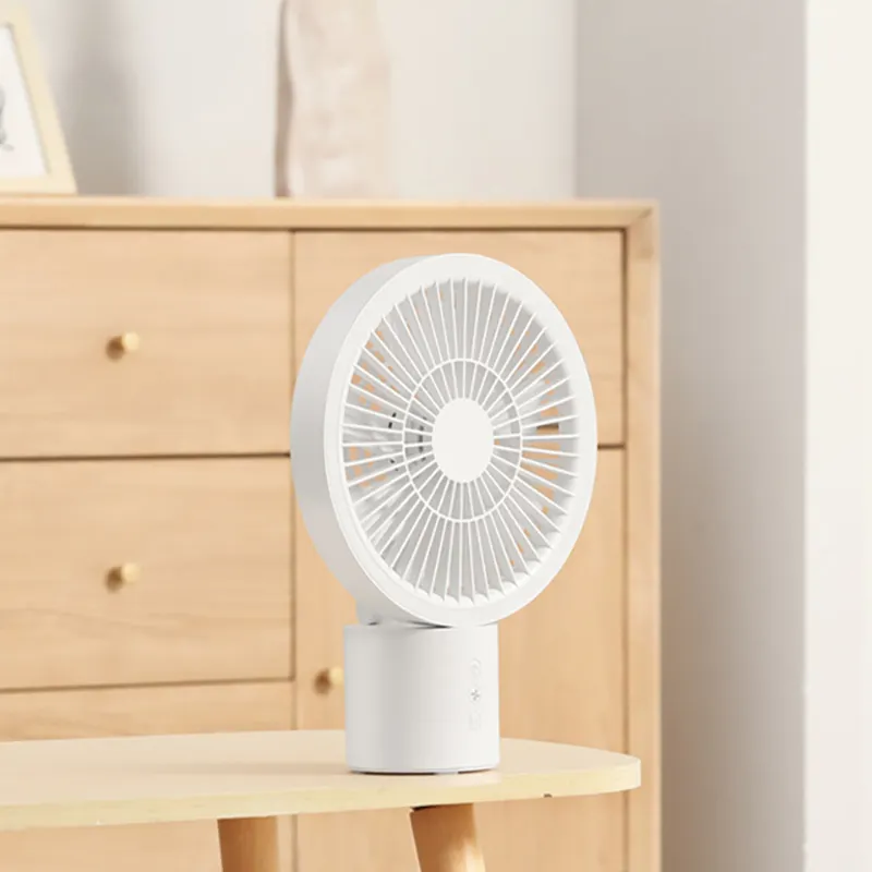 Ceiling Fan for Canopy Tent Products Wholesale - JMK Smart 7