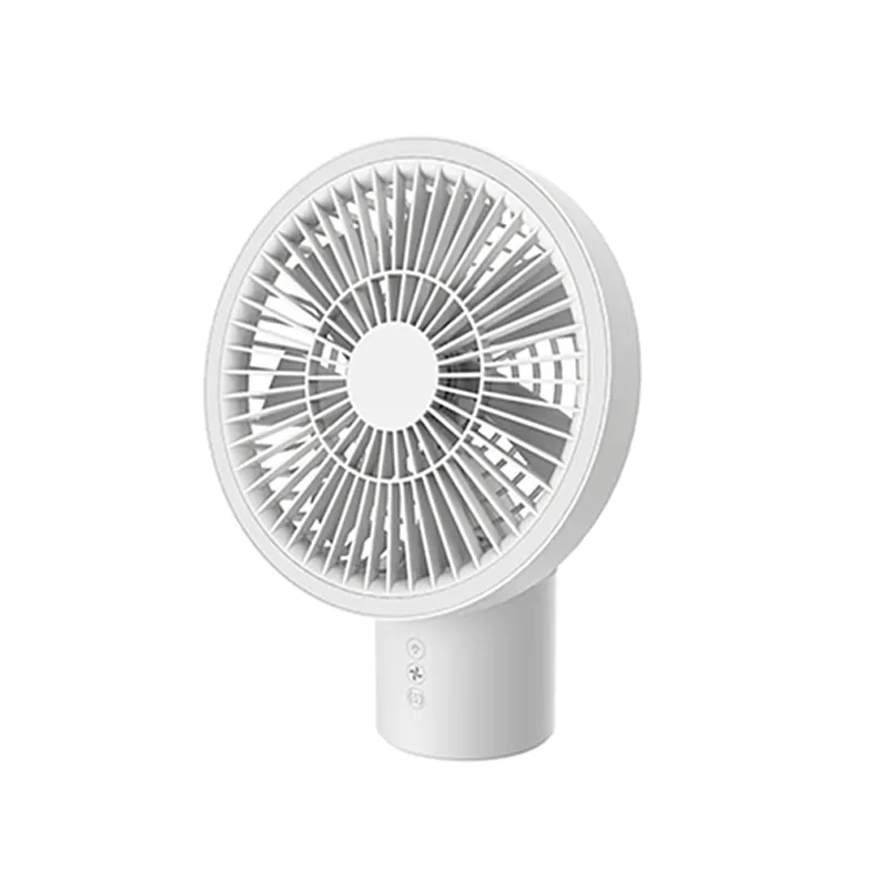 Ceiling Fan for Canopy Tent Products Wholesale - JMK Smart 2