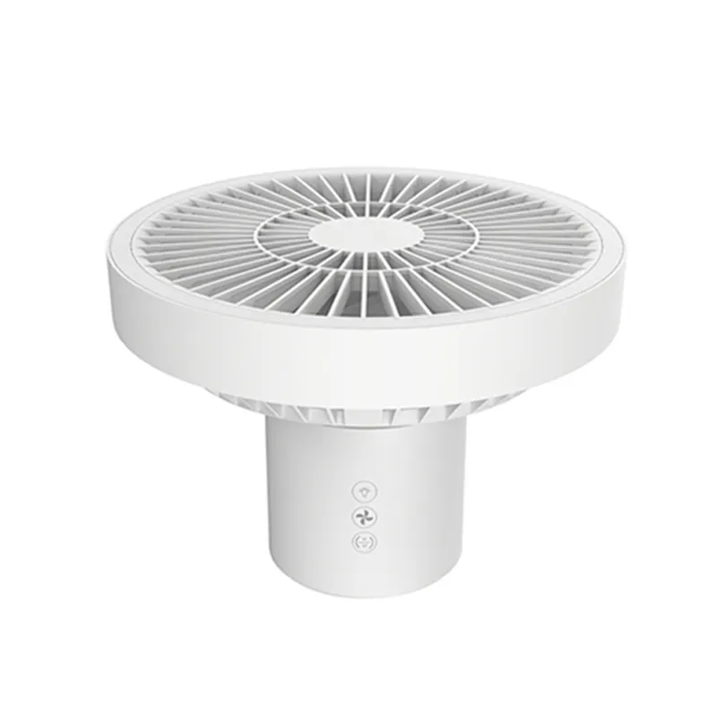 Ceiling Fan for Canopy Tent Products Wholesale - JMK Smart 4