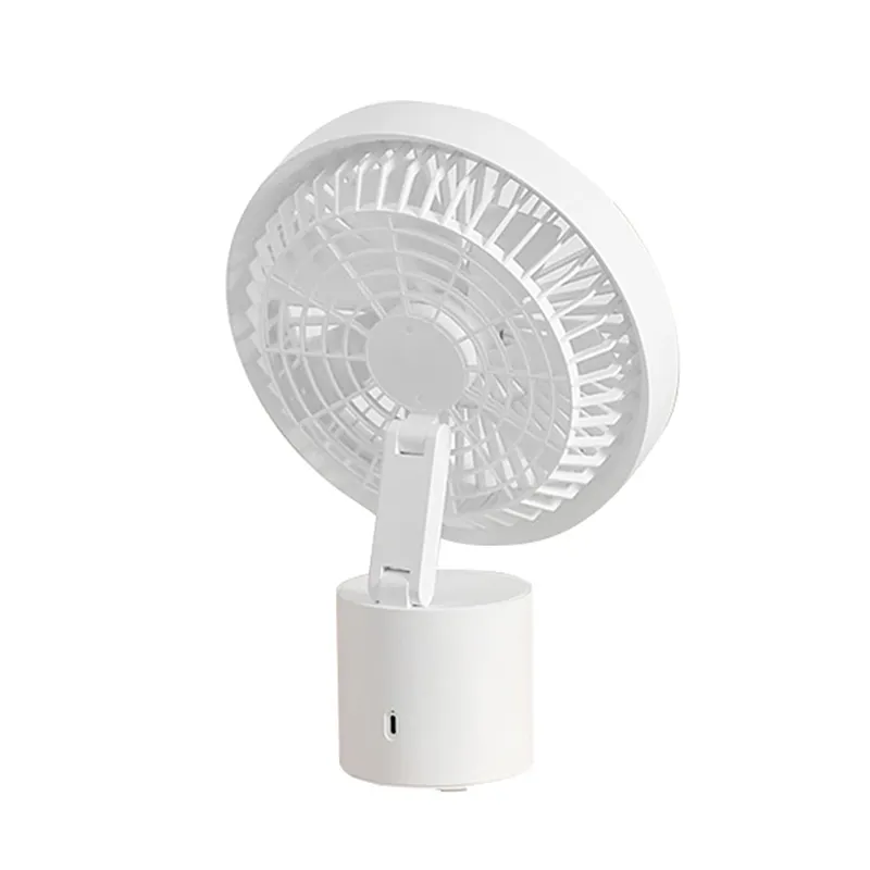 Ceiling Fan for Canopy Tent Products Wholesale - JMK Smart 3