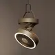 Outdoor Camping Fan Outdoor Camping Fan Wholesale - JMK Smart 10