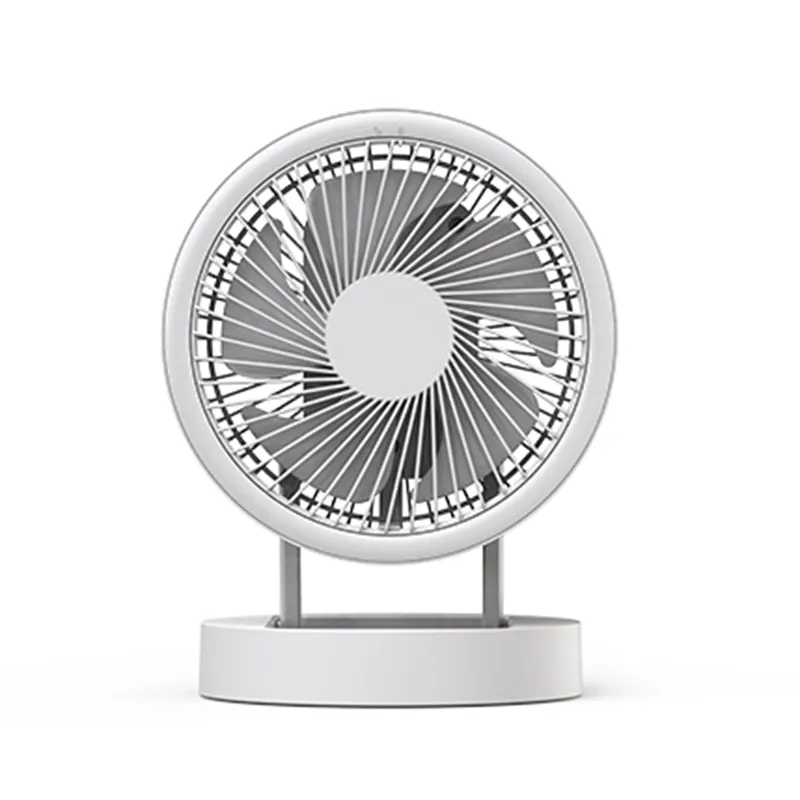 Outdoor Camping Fan Outdoor Camping Fan Wholesale - JMK Smart 3