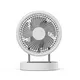 Outdoor Camping Fan Outdoor Camping Fan Wholesale - JMK Smart 3
