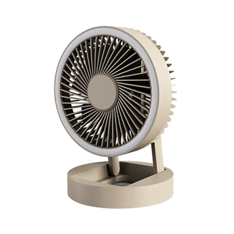 Outdoor Camping Fan Outdoor Camping Fan Wholesale - JMK Smart 2