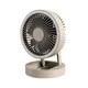 Outdoor Camping Fan Outdoor Camping Fan Wholesale - JMK Smart 2