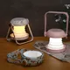 Smart Night Light Smart Lamp Wholesale - JMK Smart 2