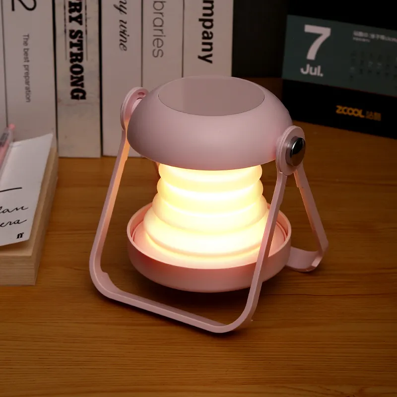Smart Night Light Smart Lamp Wholesale - JMK Smart 3