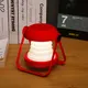 Smart Night Light Smart Lamp Wholesale - JMK Smart 4