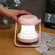 Smart Night Light Smart Lamp Wholesale - JMK Smart 6