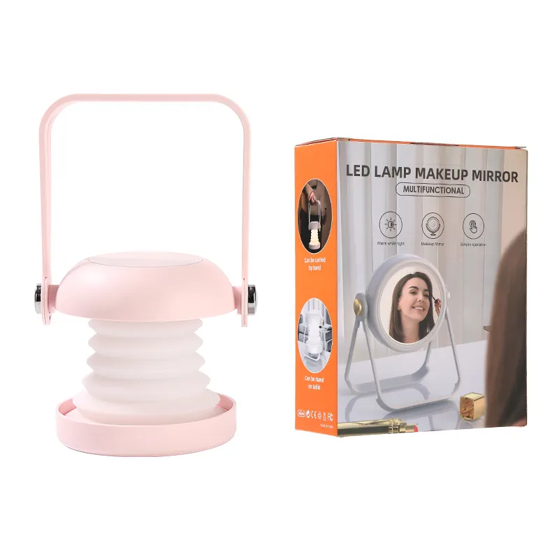 Smart Night Light Smart Lamp Wholesale - JMK Smart 8