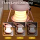 Smart Night Light Smart Lamp Wholesale - JMK Smart 9