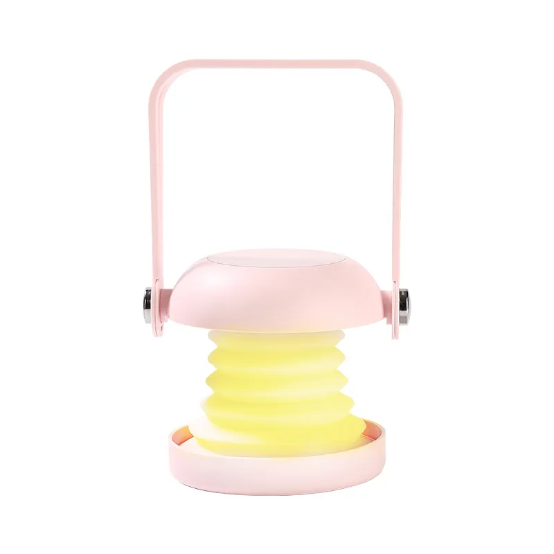 Smart Night Light Smart Lamp Wholesale - JMK Smart 10