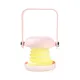 Smart Night Light Smart Lamp Wholesale - JMK Smart 10