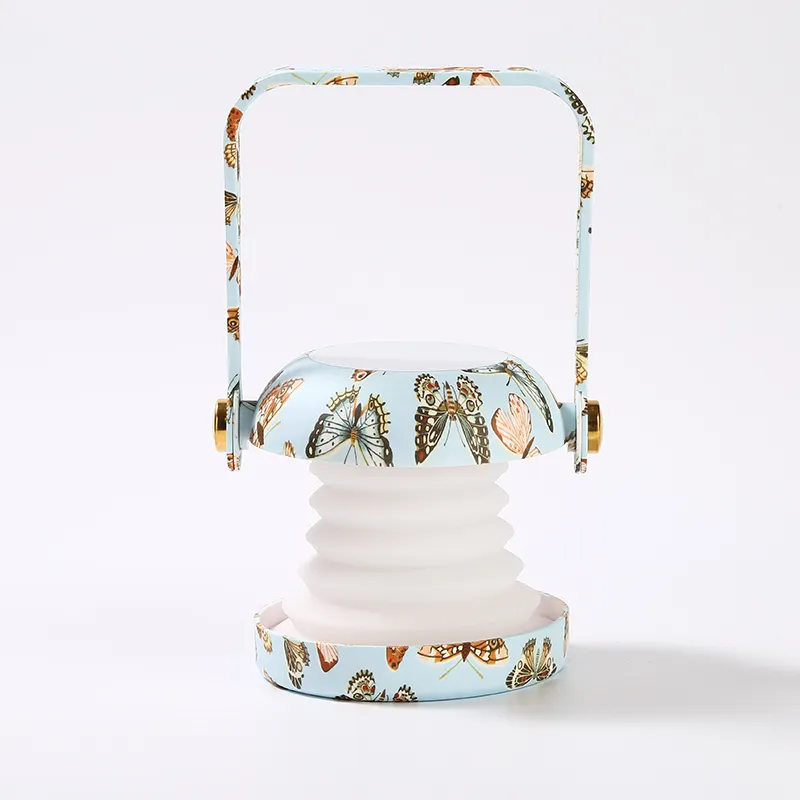 Smart Night Light Smart Lamp Wholesale - JMK Smart 11