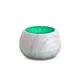 Best Oil Diffuser Air Quality Appliances Wholesale - JMK Smart 6