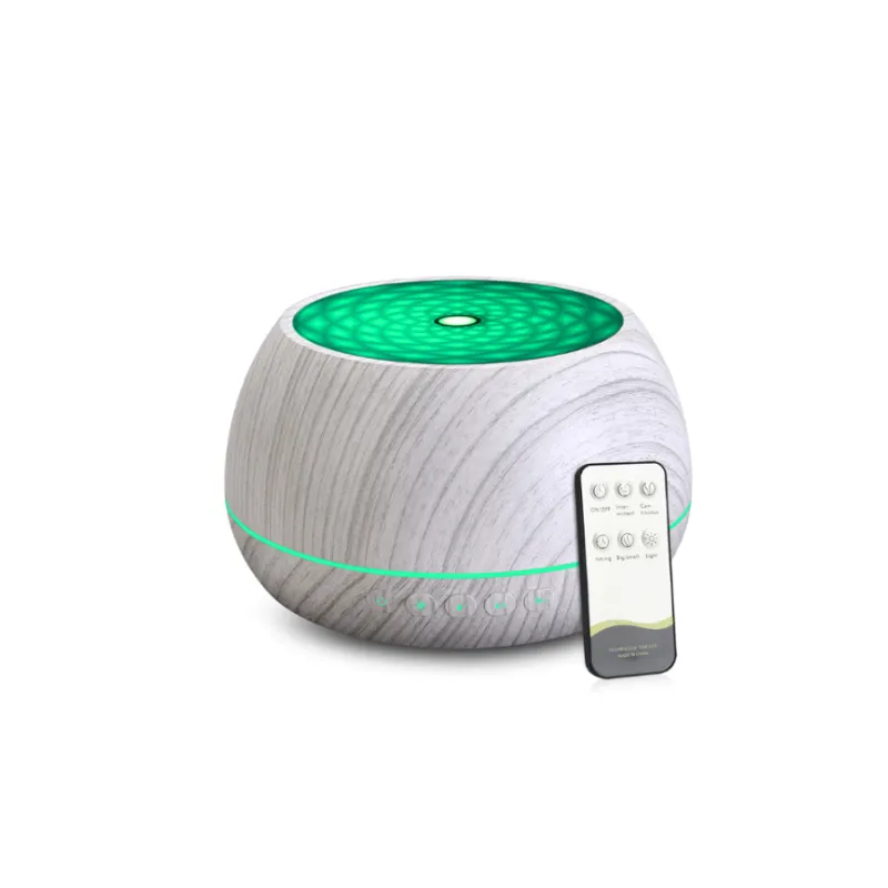 Best Oil Diffuser Air Quality Appliances Wholesale - JMK Smart 2