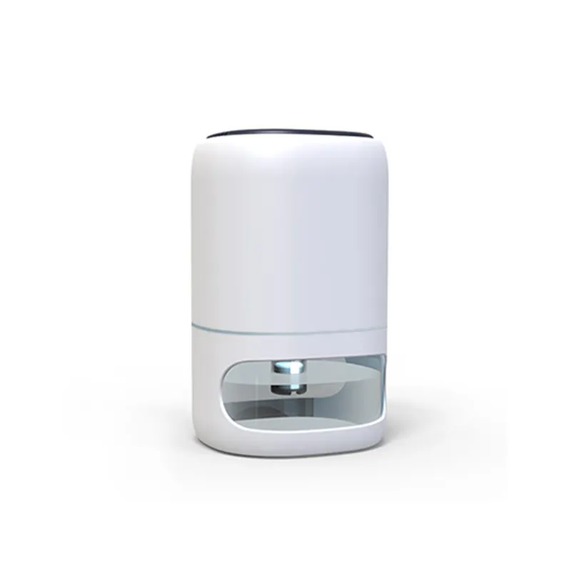 Best Small Room Dehumidifier Air Quality Appliances Wholesale - JMK Smart 2