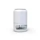 Best Small Room Dehumidifier Air Quality Appliances Wholesale - JMK Smart 2