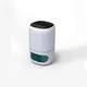 Best Small Room Dehumidifier Air Quality Appliances Wholesale - JMK Smart 8