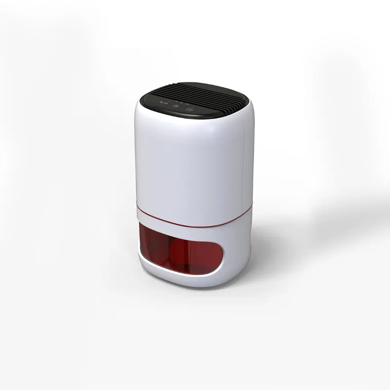 Best Small Room Dehumidifier Air Quality Appliances Wholesale - JMK Smart 10