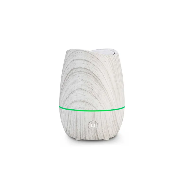 Aroma Scent Diffuser Air Quality Appliances Wholesale - JMK Smart 3