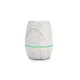 Aroma Scent Diffuser Air Quality Appliances Wholesale - JMK Smart 3