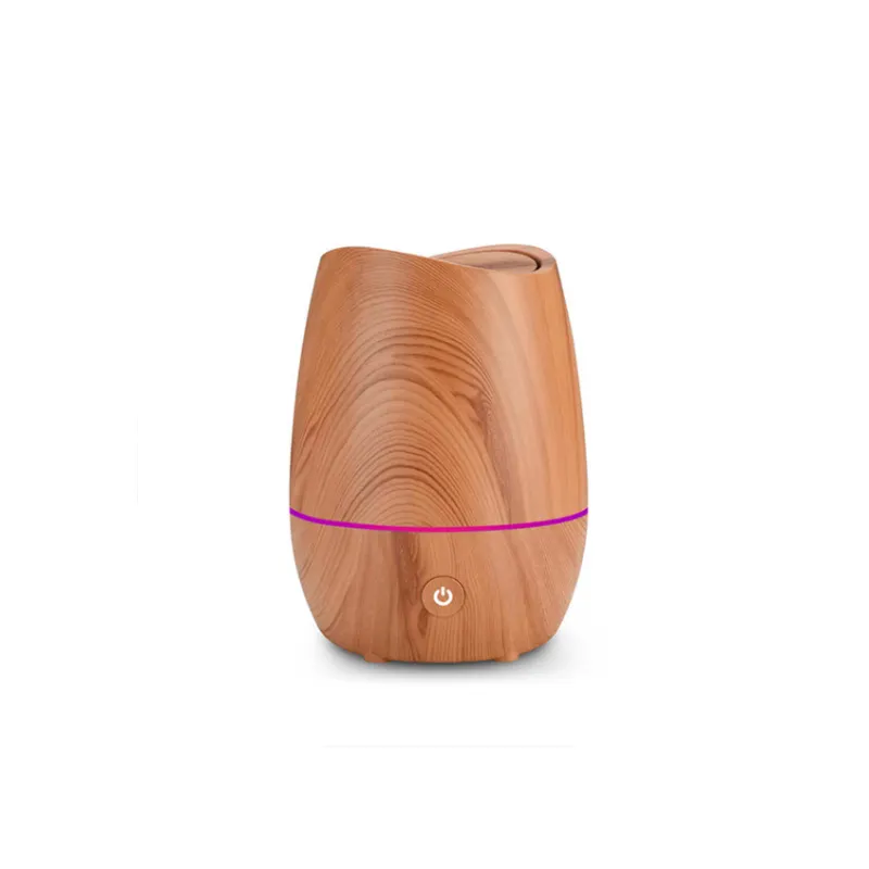 Aroma Scent Diffuser Air Quality Appliances Wholesale - JMK Smart 2