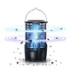 Indoor Bug Zapper by JMK Smart 2