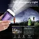 Best Bug Zapper by JMK Smart 4