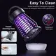 Best Bug Zapper by JMK Smart 3