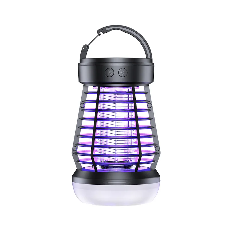 Best Bug Zapper by JMK Smart 2