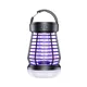 Best Bug Zapper by JMK Smart 2