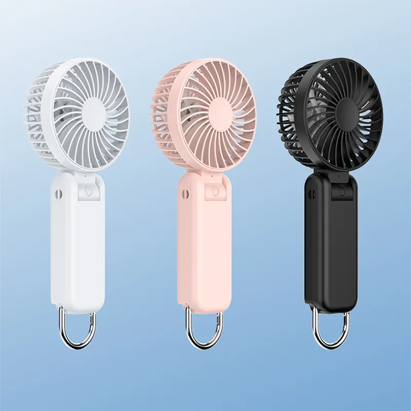 Hand Carry Electric Fan Products Wholesale - JMK Smart 7