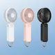 Hand Carry Electric Fan Products Wholesale - JMK Smart 7