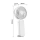 Hand Carry Electric Fan Products Wholesale - JMK Smart 5
