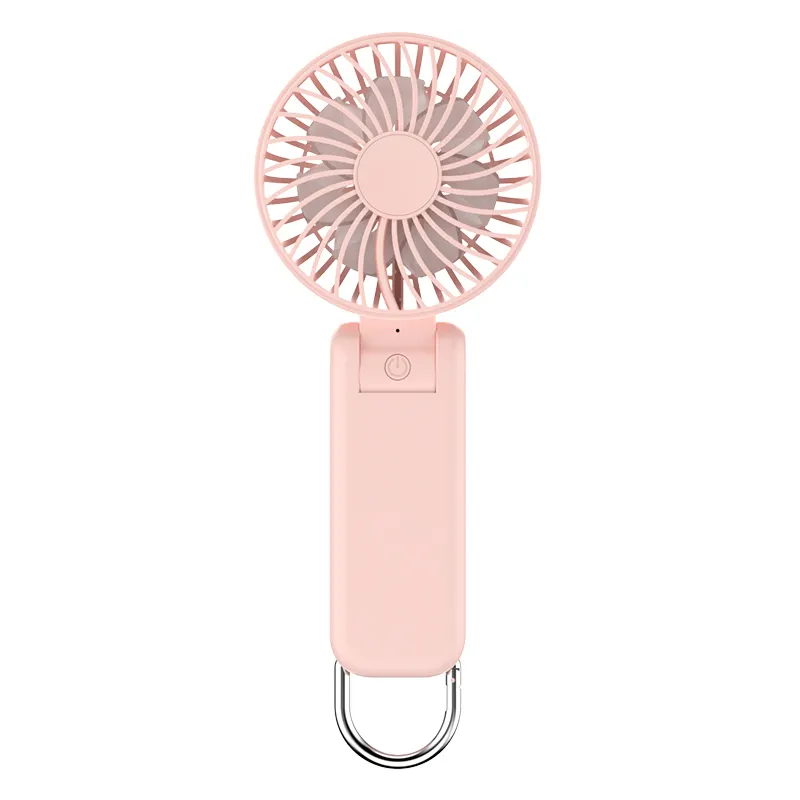 Hand Carry Electric Fan Products Wholesale - JMK Smart 2