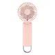 Hand Carry Electric Fan Products Wholesale - JMK Smart 2